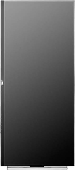 Image du produit AOC u3477Pqu (3440 x 1440 pixels, 34.13")