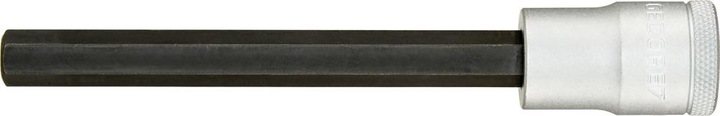 Produktbild Gedore IN 19 L 8-120 Schraubendrehereinsatz 1/2" 120 mm Innen-6-kant 8 mm (8 mm)
