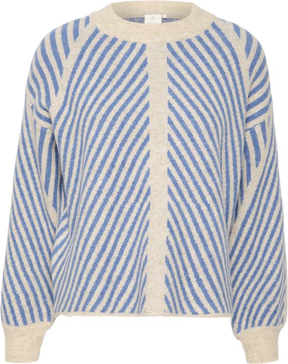 Image du produit Kaffe Vera (M)