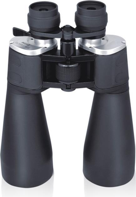 Immagine prodotto BetaOptics 144X Military Zoom Binoculars Black (70 mm)