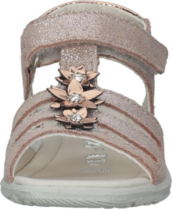 Actual product image Ricosta Sandals (30)