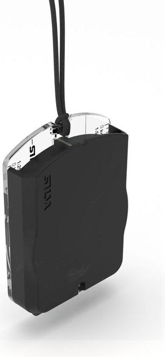 Actual product image Silva Ranger S