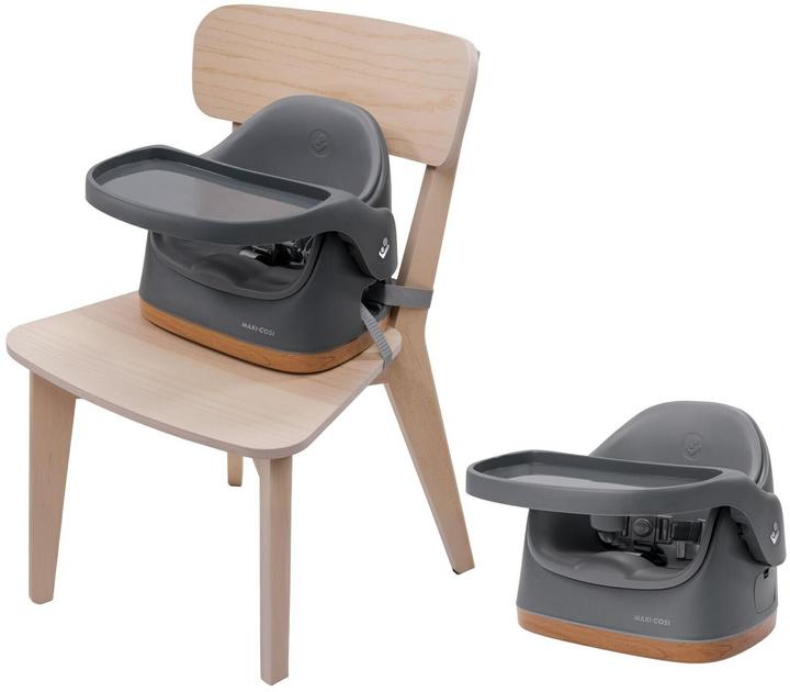 Image du produit Maxi-Cosi Jay 2-in-1 Tisch-Sitzerhöhung (Siège de table)