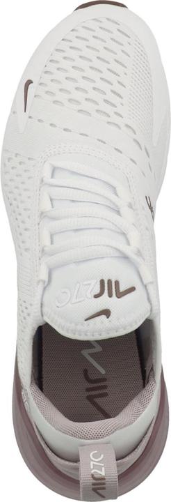 Produktbild Nike Air Max 270 - 63303 (44.5)