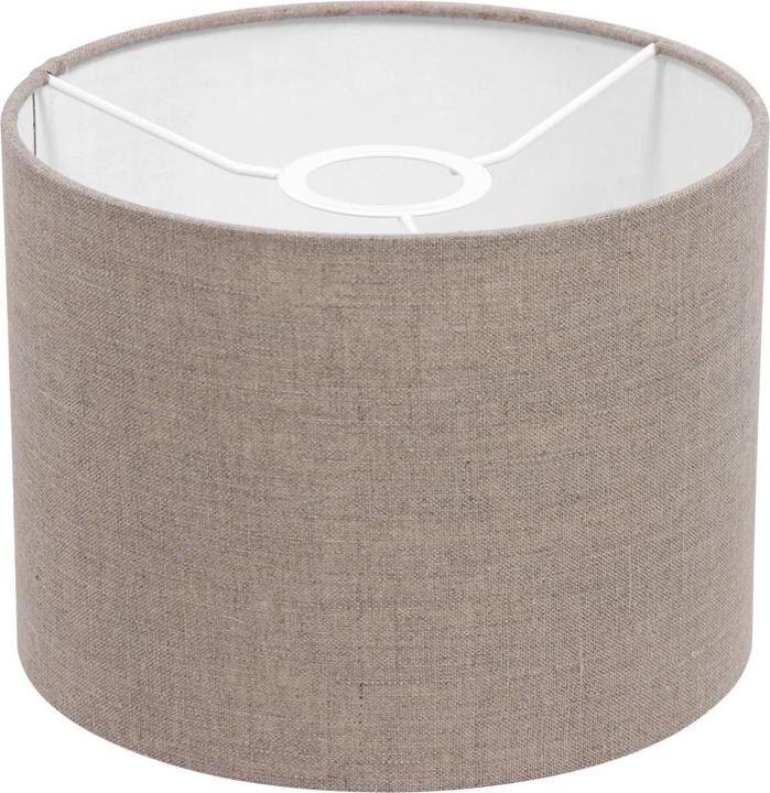 Produktbild Steinhauer Mexlite Tischleuchte Noor (E27)