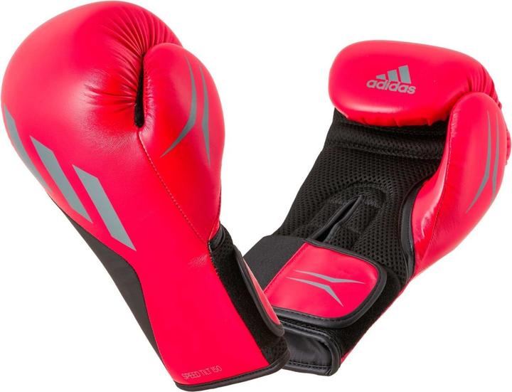 Image du produit adidas Speed Tilt 150 (14 OZ)