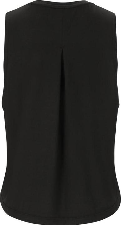 Produktbild Endurance Pacy V2 (M)