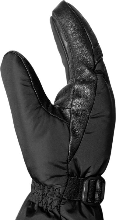 Produktbild Reusch Yuna Down R-Tex XT (7.5)