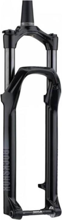 Produktbild RockShox 29" Judy Silver Tk (Feder)