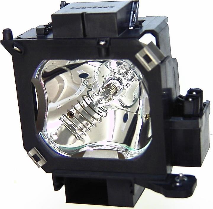 Actual product image Epson ELPLP22 (Emp-7800, Emp-7850, Emp-7900nl, PowerLite 7800)