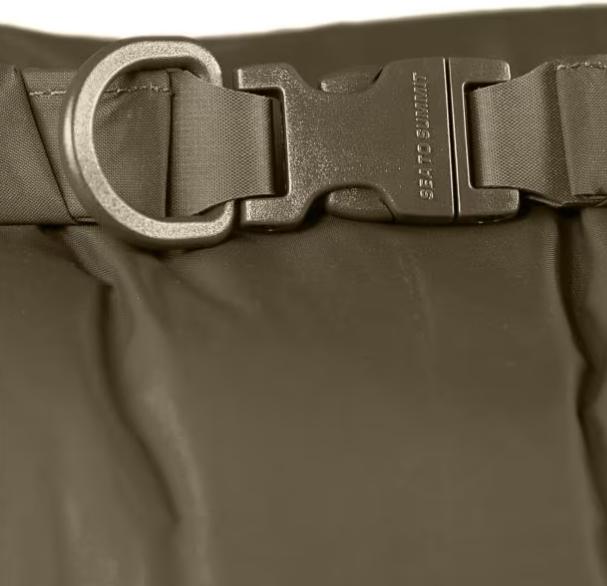 Actual product image Sea To Summit Lightweight Dry Bag (35 l)