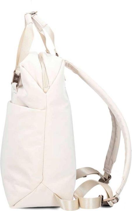 Produktbild Zwei Neo NER140 (10 l)