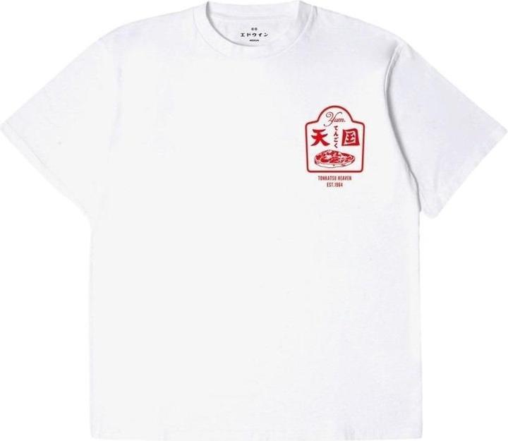 Produktbild Edwin Tonkatsu (M)