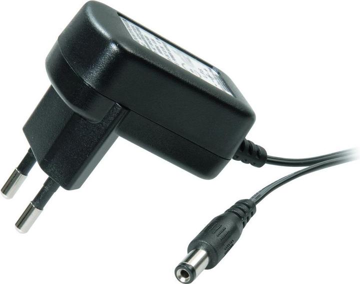 Produktbild Vivanco Pa 115