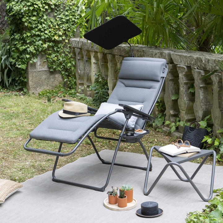 Actual product image Lafuma Sonnenschutz