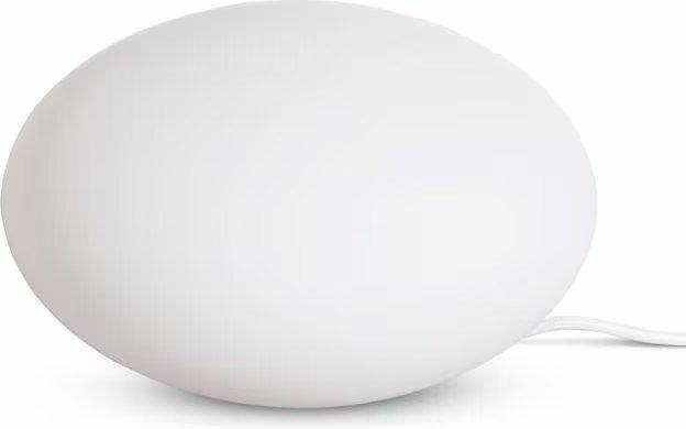 Villeroy & Boch Vancouver (E14)