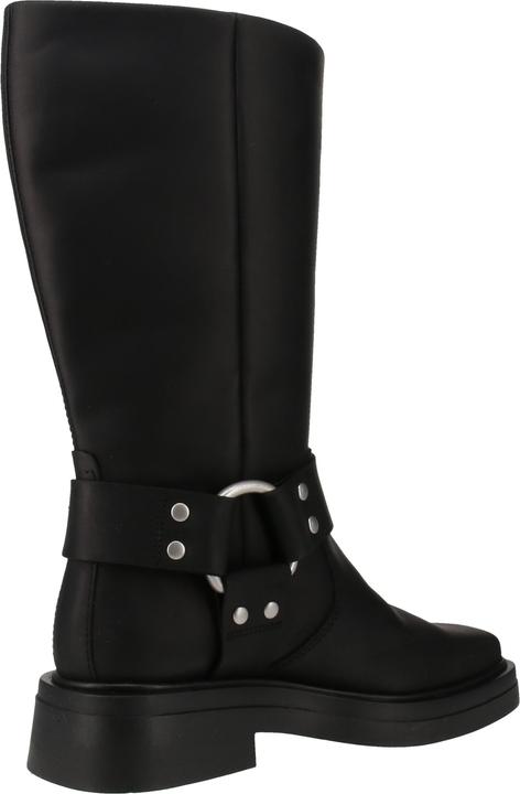 Produktbild Vagabond 5452-209-21 Eyra (41)