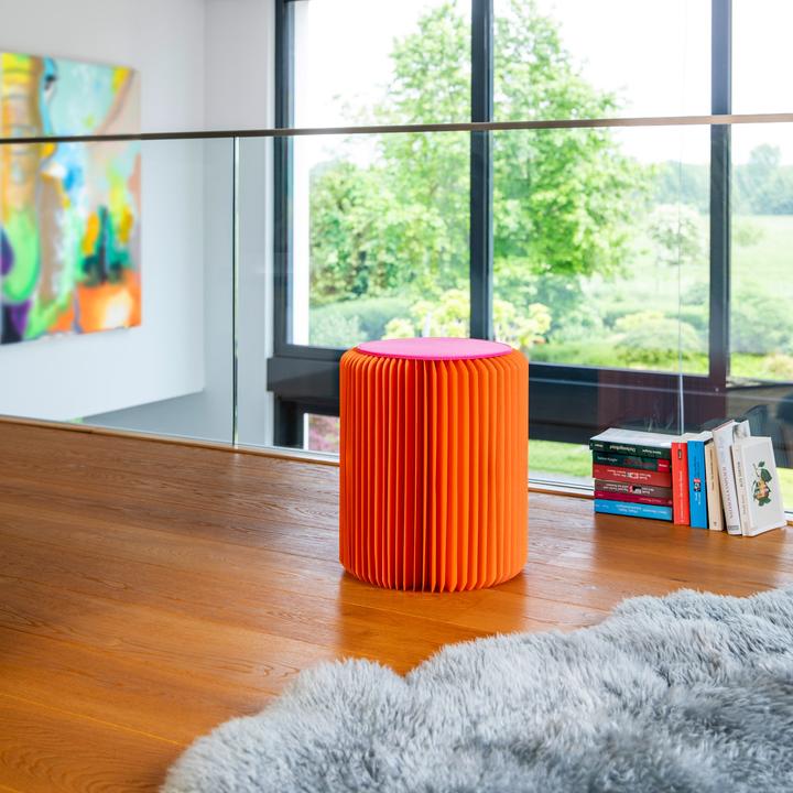 Immagine prodotto Remember Papillon