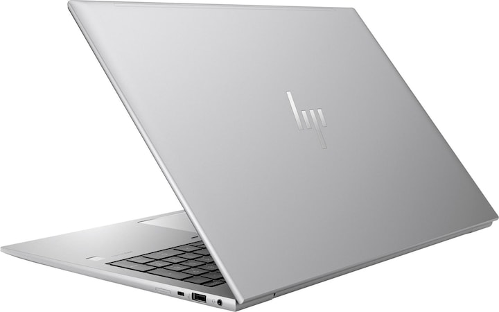 Immagine prodotto HP ZBook Firefly 16 G11 (16", Intel Core Ultra 7 155U, 64 GB, 1000 GB, CH)