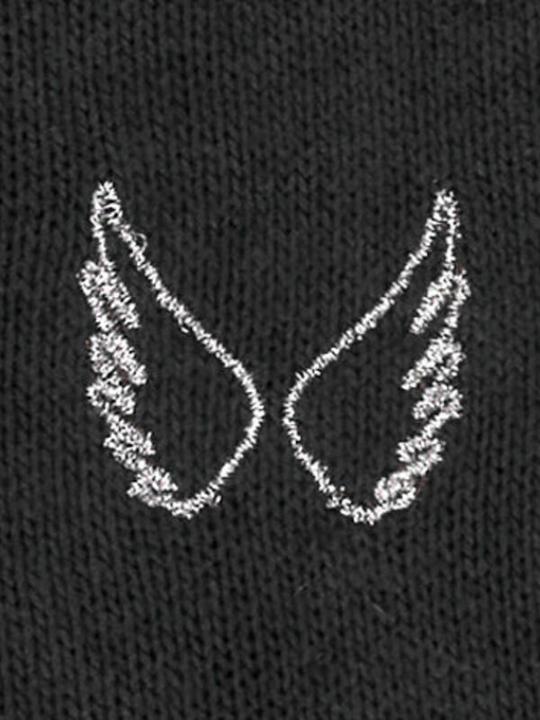 Immagine prodotto Falke Cosy Wool Angel Wings Damen (35 - 38)