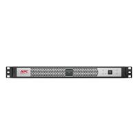 Immagine prodotto APC SCL500RMI1UC (500 VA, 400 W, Interattivo linea UPS)