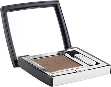 Produktbild Dior DS Couleur Mono Couture No 481 (481)