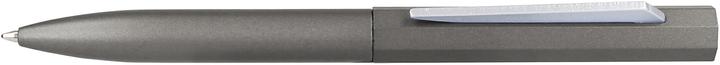 Immagine prodotto Online OCTOPEN - Penna a sfera (Pistola (grigio), 1 x)