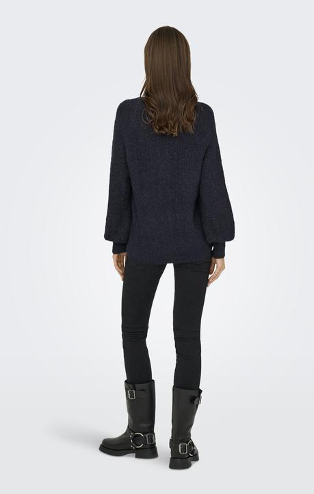 Produktbild Only ONLLUCILLA Strickpullover Strickpullover (S)