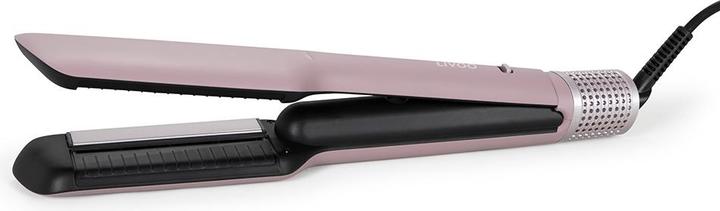 Produktbild Livoo Haarglätter mit Trockenluft