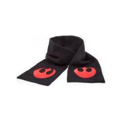 NoName STAR WARS - Echarpe - Rebel Alliance, Weiteres Gaming Zubehör