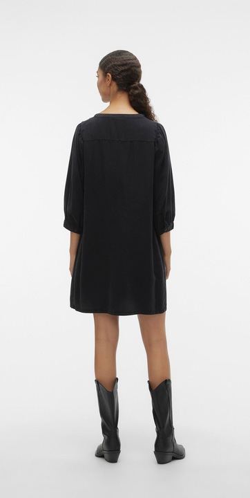 Produktbild Vero Moda VMBREE Kurzes Kleid Tunika-Oberteil (S)