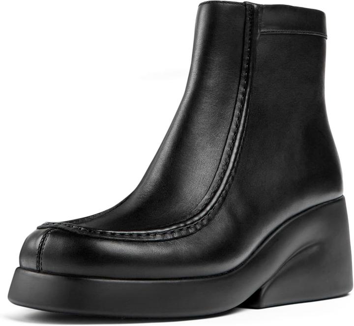 Actual product image Camper Ground Women's Boots (40)