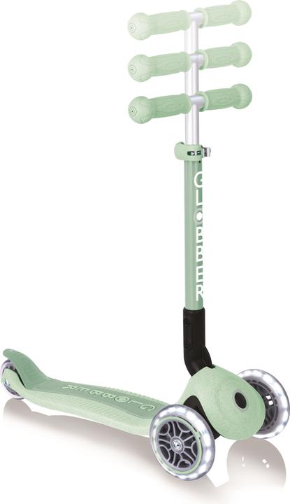 Globber Eco Junior