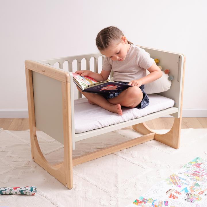 Image du produit Geuther Hato 3en1