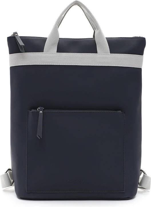 Produktbild Emily und Noah E&N Elli (11.56 l)