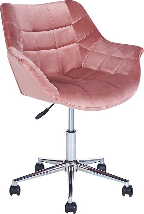 Produktbild Beliani Labelle (45 - 56 cm)