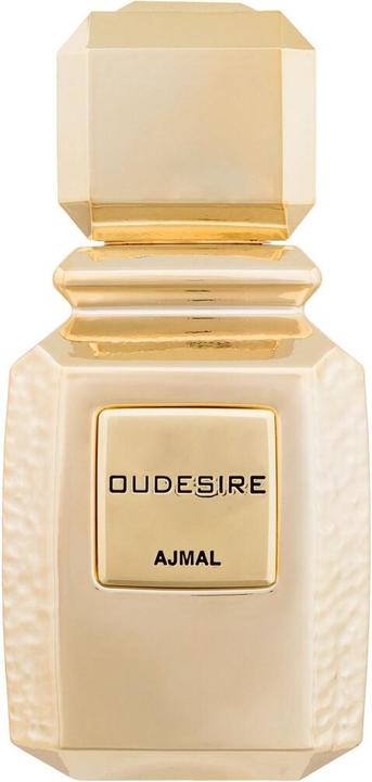 Immagine prodotto Ajmal Oudesire (Eau de parfum, 100 ml)