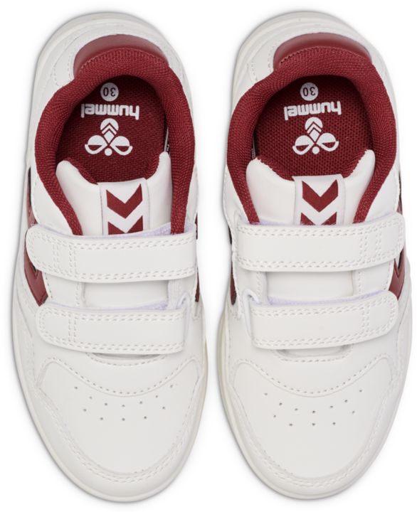 Produktbild hummel Camden Jr (27)