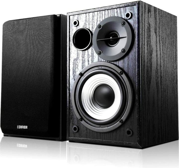 Produktbild Edifier R980T (1 Stk., 24 W)