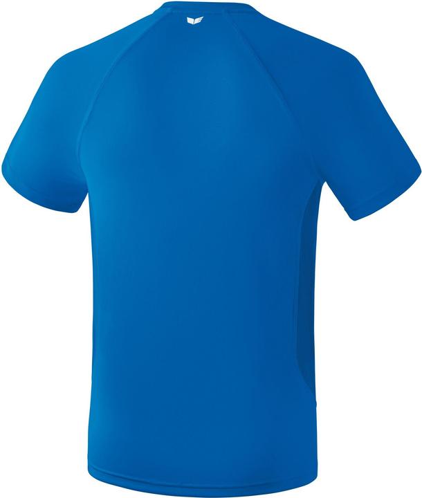 Produktbild Erima Performance T-Shirt (M)