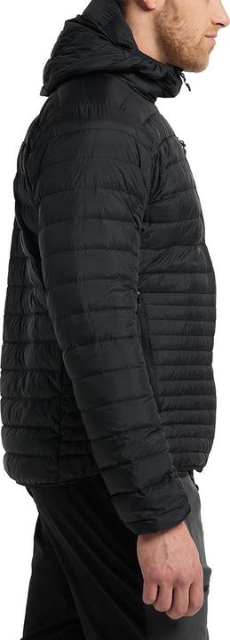 Produktbild Haglöfs Nordic (M)