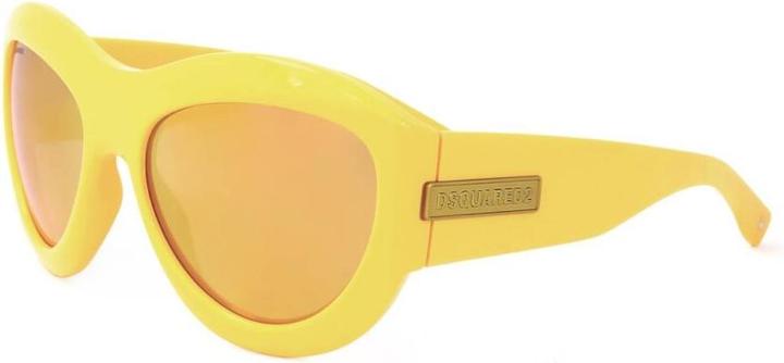 Produktbild Dsquared2 Ladies' Sunglasses Ã¸ 59 mm