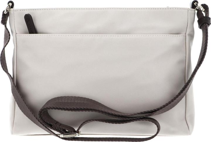 Immagine prodotto Mandarina Duck Hunter Crossover