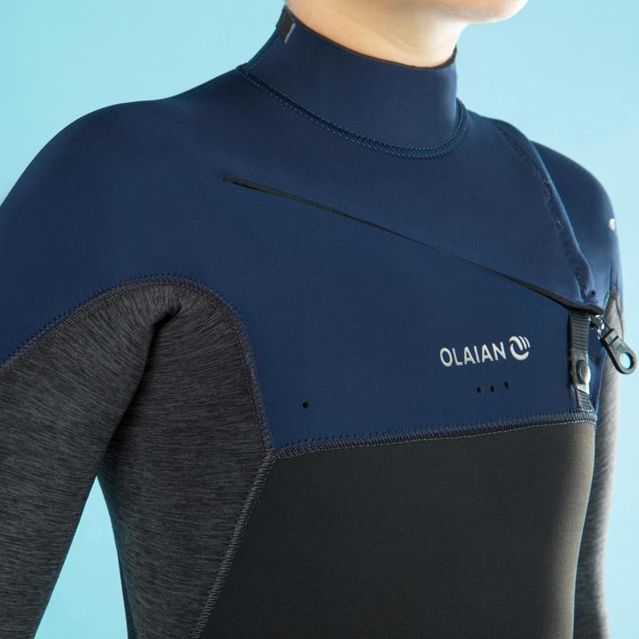 Produktbild Olaian SWS900 4/3 CW (4/3 mm, 152)