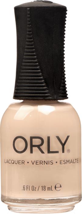 Produktbild Orly Nagellack Après Ski Chalet Getaway 18 ml (Farblack)