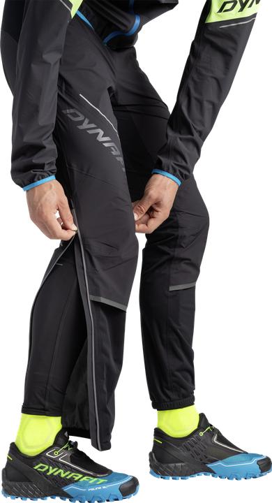 Produktbild Dynafit Alpine WP 2.5l Hose (XXL)