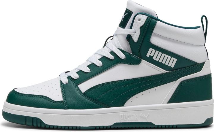 Actual product image Puma Rebound v6 (37)