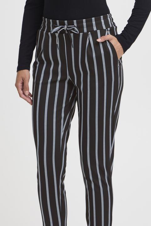 Produktbild Ichi IHRUTI PA15 20121515