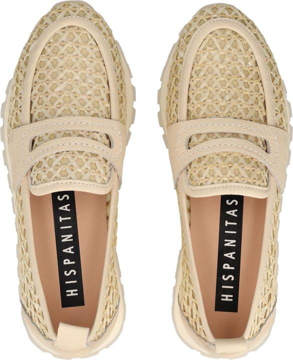 Image du produit Hispanitas Sneaker (41)