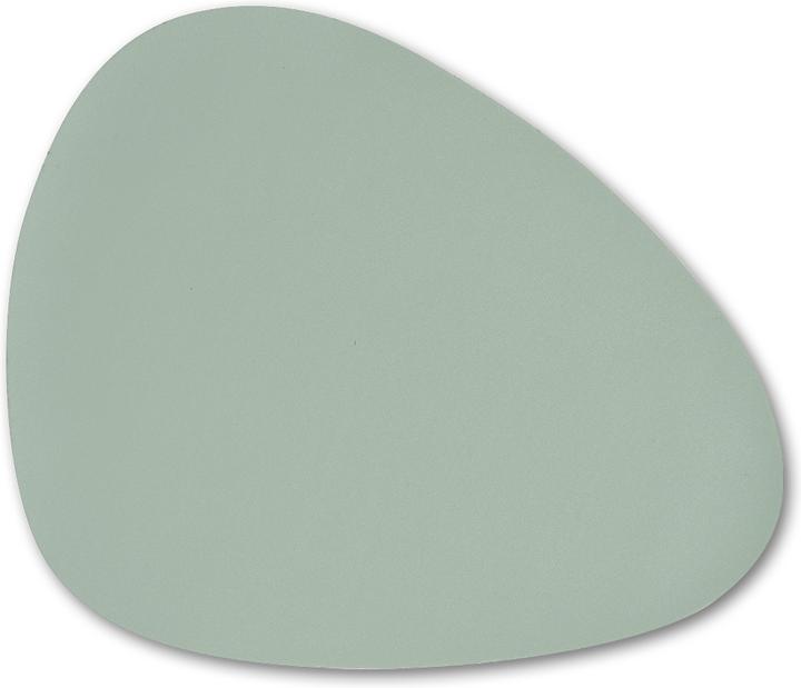 Zeller Present Platzset (1 x, 34 x 42 cm)